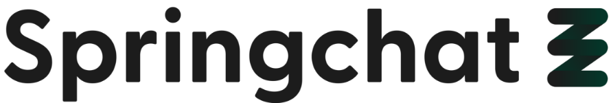 Springchat - The New Home of Sports Conversation